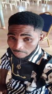 Its Christmas season, it's the season of Love , Let's show love, let's  share love ..... , Imade Oghogho MadamOgworld , #fblifestyle #facebookpost  #reelsfypシ #contentmonitezation