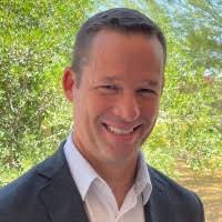 Heather Zinn Email & Phone Number