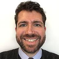 Line to Tomorrow by Lewis Padgett