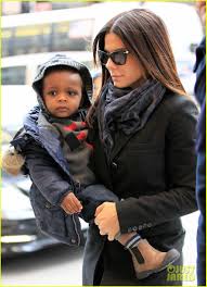 It was a green manwith a horrific baby face. Pin On Idols