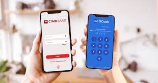 Latar belakang siang dan malam latar belakang yang menyesuaikan waktu anda mengakses octo mobile. Cimb Bank Ph Perkukuh Kerjasama Dengan Perkhidmatan E Dompet Tempatan Terkemuka Untuk Perluas Kemudahan Kredit Digital Kepada Rakyat Filipina Pr Newswire Apac