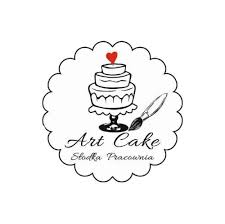 Yang pertama dengan mode black and white dan yang kedua dengan metode grayscale. Art Cake Slodka Pracownia Leszno Gambar Facebook