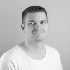 OpenStack Days Nordic: Directory