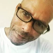 The Bold and the Beautiful✓