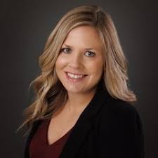 68776 Realtor & Real Estate Agent Reviews