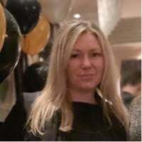 Morgan Mansfield Email & Phone Number