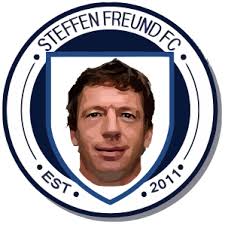 Steffen Freund FC