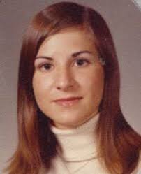 Debra Lynn Brunson Obituary December 26, 2021