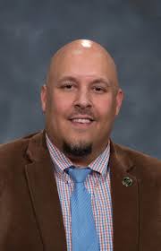 Kiwanis of Robeson-Lumberton (@KiwanisRobeson)