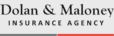 Car insurance, home insurance · open. Dolan Maloney Insurance Agency Westborough Massachusetts