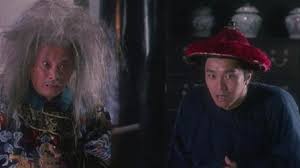 Cho đến năm 1993, nữ nhân thứ 3 là mạc văn úy xuất hiện. Ngo Máº¡nh Ä'áº¡t Vá»›i Nhá»¯ng Vai Diá»…n Ä'á»ƒ Ä'á»i Vietbf