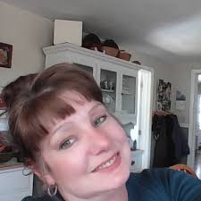 Collapsible Cups: Sharing Experiences and Uses