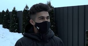 Melhores pastas de thiago rodrigues souza. T Rodrigues De Souza Jestem Bardzo Szczesliwy Video Cracovia