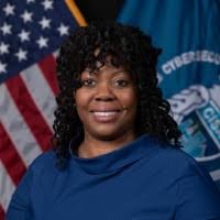 ❤️#weanswerthecall