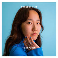 Stream Aaron Arroyo music