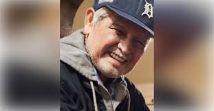 Obituary information for Alfredo Morales Orozco