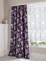 Die passenden gardinen sowie viele weitere heimtextilien finden sie ebenfalls bei uns im hornbach onlineshop. Webschatz Dekogardine Salvia Wenz