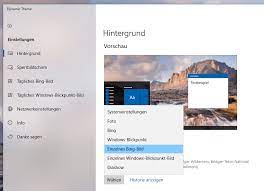 Entscheiden sie sich dort für den eintrag diese seite an 'start' anheften. Taglich Neuer Bing Hintergrund Auf Windows 10 Desktop Bitreporter