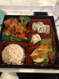 Mak S Asian Kitchen Sushi Fort Myers Florida Restaurant Happycow