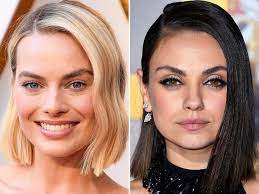 Pin On Womens Hairstyles Trending