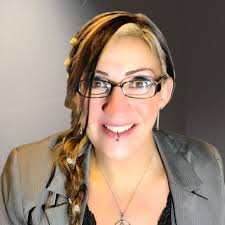 TOP 10 BEST Health Coach near Bennington, VT