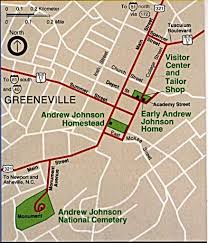 Across town from the national military cemetery in marietta, is th. National Historic Sites Memorials Military Parks And Battlefield Maps Perry Castaneda Map Collection Ut Library Online