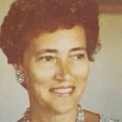 Search Dorothy Shook Obituaries and Funeral Services