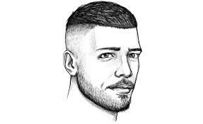 Maybe you would like to learn more about one of these? French Crop Was Ihn Ausmacht Und Wem Er Steht