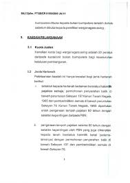 Contoh surat permohonan lanjutan kontrak.pusat khidmat kontraktor pkk kementerian kerja raya. S R Tan Cheng Lim Tee Klang Photos Facebook