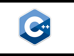 If you're coming from a dynamically typed language like python, you might not be familiar with this concept. C Tutorial Learn C Programming Full C Programming Course Youtube