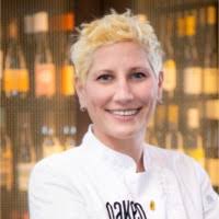 90+ "Burman." profiles