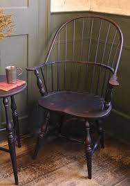 lc nesb sack back armchair allow 4 6 weeks colonial furniture antique chairs vintage chairs