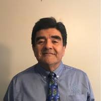 20+ "Jorge Field" profiles