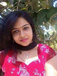 Indian singles uk is the premier tamil dating site for tamils living in newbury.finding tamil singles in newbury looking for love has never been easier! Pin By Hweta Joshi On Coolgirl Dating Girls Tamil Girls Beautiful Girl Image