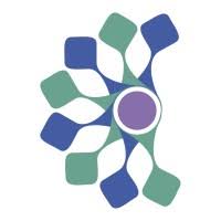 Logo ObSBA