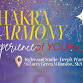 Chakra Harmony Experience: Bi-weekly System reset event image