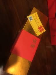 Jun 15, 2021 · 薇娅直播预告清单6.15，薇娅直播要开始啦，今晚会直播什么呢，美眉们想知道今晚薇娅卖什么吗，下面小编给大家带来薇娅2021年6月14日直播预告，一起来看看吧。 éªç¥æ¬èé·å´èç³ å°ç£ç¾é£å°å