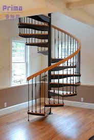 Com O Que Podemos Revestir Escada Caracol De Ferro Pesquisa Google Escadas Caracol Escadas Em Espiral Escadas