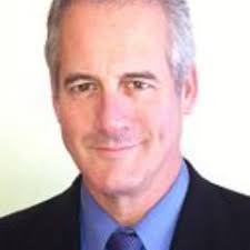 Debbie Holy (@debbie_holy)