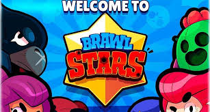 Do i need to register somewhere in order to start supporting a content creator? Brawl Stars Android Generation Game