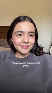 Cuantos Años Cumplen Los Del 2006