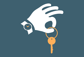 Check out vi phrasalphrasal verb, intransitive: Check In And Check Out Times At Kam Kam Dunes Archives