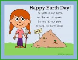 The main motive behind earth day is the support for environmental. 23 Earth Day Poems For Kids Schools Adults Earth Day 2017