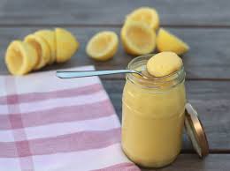 Lemon Curd Au Thermomix Sans Beurre Yummix Recette En 2020 Recette Thermomix Recette Recettes Thermomix