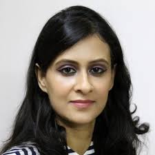 Top Ent Endoscopy Doctors in Tilak Nagar, Delhi