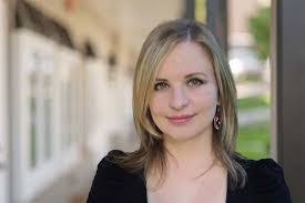 Misty Brigham's Instagram, Twitter & Facebook