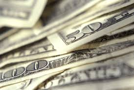 Launch the cash app application or visit the website. This Cash App Scam Can Clear Your Bank Account