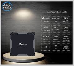 как смотреть Iptv на телевизоре Samsung Smart Tv бесплатно Pin Na Doske Smart Tv Smart Box