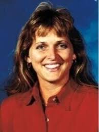 The Belinda Temple Case, Part 1: The Husband & Part 2: The Trials of David  Temple — Southern Fried True Crime Podcast