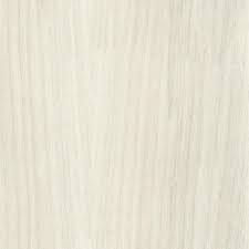 أبواب خشب البلوط الأبيض في الداخل Cerceis Com